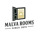 Malva Rooms